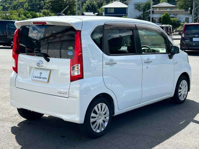 ◇「KAWASHIMA MOTORS」は民間車検工場完備です！ディーラーと同等のサービスが可能です！車販だけでなくアフターフォローから車検まで全てお任せ下さい◇