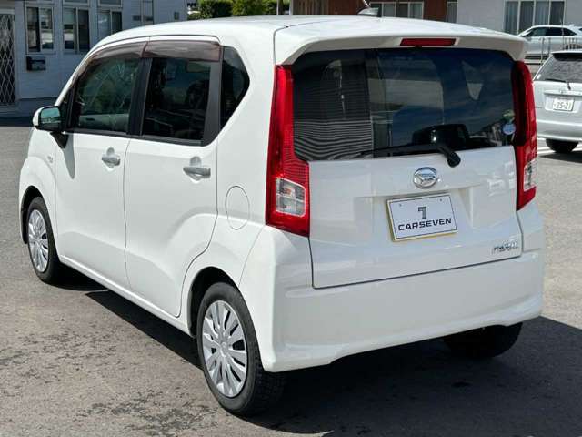 ◇「KAWASHIMA MOTORS」は民間車検工場完備です！ディーラーと同等のサービスが可能です！車販だけでなくアフターフォローから車検まで全てお任せ下さい◇