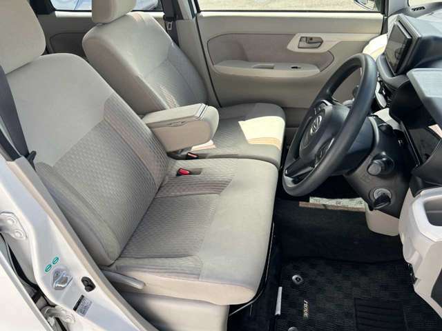 ◇「KAWASHIMA MOTORS」は民間車検工場完備です！ディーラーと同等のサービスが可能です！車販だけでなくアフターフォローから車検まで全てお任せ下さい◇
