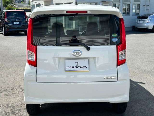 ◇「KAWASHIMA MOTORS」は民間車検工場完備です！ディーラーと同等のサービスが可能です！車販だけでなくアフターフォローから車検まで全てお任せ下さい◇