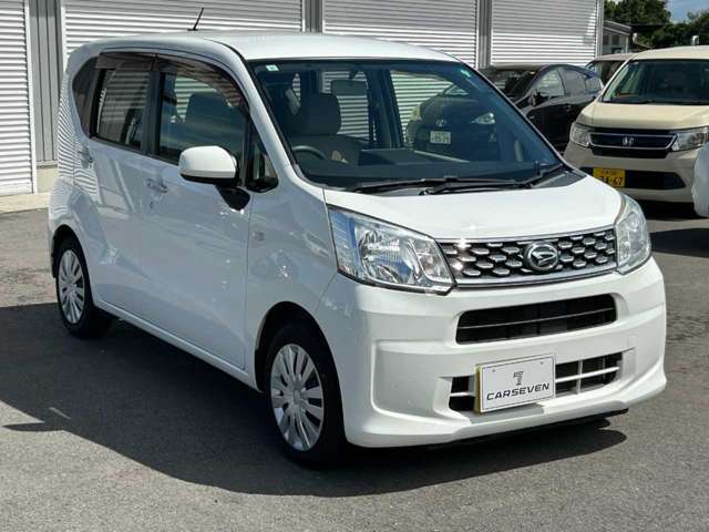 ◇「KAWASHIMA MOTORS」は民間車検工場完備です！ディーラーと同等のサービスが可能です！車販だけでなくアフターフォローから車検まで全てお任せ下さい◇