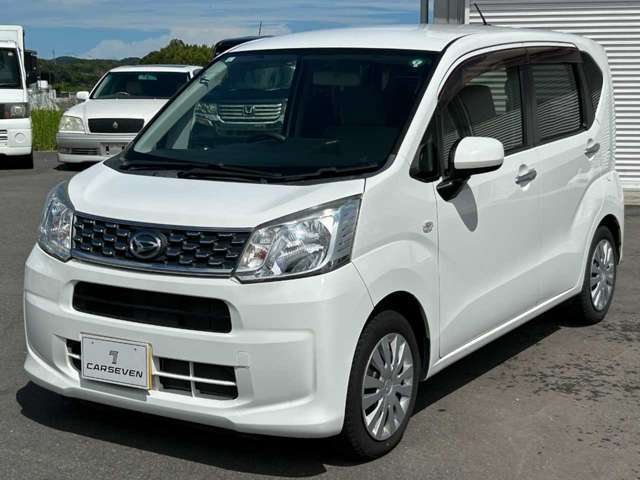 ◇「KAWASHIMA MOTORS」は民間車検工場完備です！ディーラーと同等のサービスが可能です！車販だけでなくアフターフォローから車検まで全てお任せ下さい◇