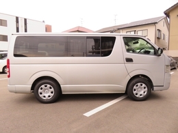 ご納車後のアフターフォローするにゃん！みんな元気で優しく親身になってくれるスタッフがご対応しますにゃん☆