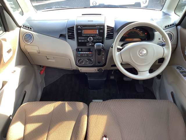一度現車を見て確認して体感してください。ご来店、ご連絡を心よりお待ちしております！