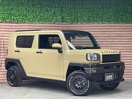 ★アイドリングストップ★　駐停車や信号待ちなどの間にエンジンを停止させることで、燃料節約と排出ガス削減の効果があります★