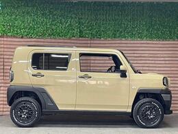 ★オートエアコン★　室温を設定すると風量や吹出し口、吹出し温度を室温センサーや日射センサー等によりすべて自動でコントロールしてくれます。 一度温度設定だけしてしまえば、後はエアコン任せ★