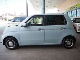 東京海上日動火災保険の代理店ですので万が一の事故も安心。任意保険は車を購入するときに見直しが必要です。プロのスタッフが金額や保証を含めてお客様の最善な保険内容を提案させて頂きます。