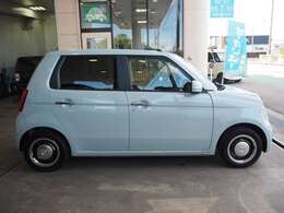 （株）あっぷる関西は業界経験者多数！！新車ディーラー営業・大手中古車ディーラー営業・新車ディーラー整備士など、豊富な知識と経験をお客様の車選びや納車後のサポートをお手伝いさせて頂きます。