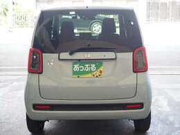 毎日全国のオートオークション会場から厳選した車を仕入れしております！プロの査定士の検査を受けた車を仕入れ、入庫後も社員が1台1台を走行チェックや状態確認・装備確認などを入念に行います。