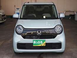 （株）あっぷる関西は兵庫県内・徳島県内で現在グループ6店舗を展開中！整備工場・専任の整備士も在籍しております！保証も最長5年までございますのでお客様に安心安全のカーライフを提供致します（＾＾♪