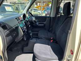 ★キーレス・純正CDオーディオ・ETC・カップホルダー・社外13AW・ヘッドライトレベライザー・両側スライドドア・サイドバイザー・ABS・マット★