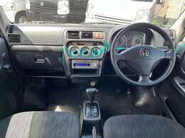 ★キーレス・純正CDオーディオ・ETC・カップホルダー・社外13AW・ヘッドライトレベライザー・両側スライドドア・サイドバイザー・ABS・マット★