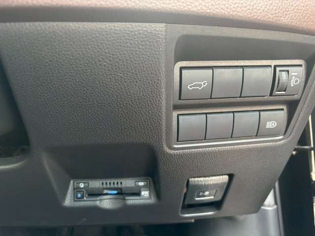 ★全国どこでもお届け致します★積載車(一部自走)でご自宅までご納車します！各エリアでの金額固定！離島・北海道・沖縄は対象外となりますのでお問い合わせ下さい。※特殊車両につきましては対象外。0742‐30‐0888