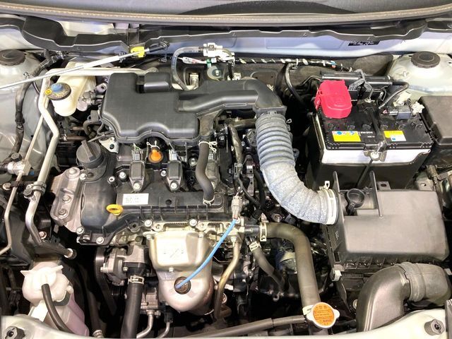 親切・丁寧な専門メカニックスタッフが応対！・車検・点検整備・事故等の修理などアフターサービスも安心。お車のカスタマイズもネクステージのサービススタッフまでご相談ください！