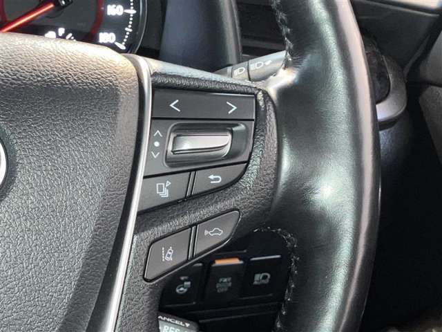 お車の知識がなくても大丈夫です！細部に渡り担当スタッフが確認をいたしますので、ご安心ください！