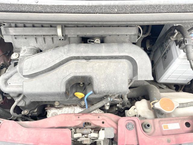 親切・丁寧な専門メカニックスタッフが応対！・車検・点検整備・事故等の修理などアフターサービスも安心。お車のカスタマイズもネクステージのサービススタッフまでご相談ください！