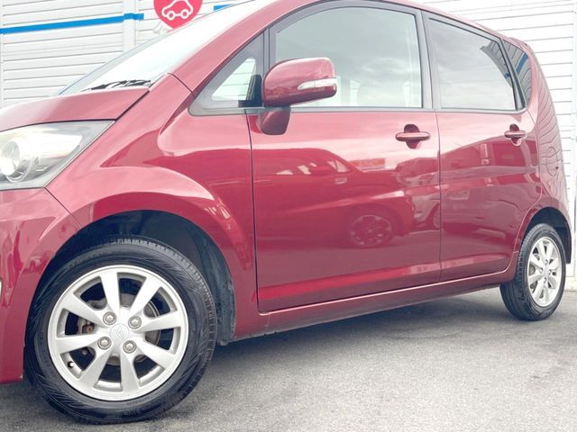 お車を安心してお乗りいただく為には、足回りの定期点検が欠かせません。サービスサポート（有償保証）では無料点検もご提供しており、安心のカーライフをお過ごしいただけるサポート体制が整っています。