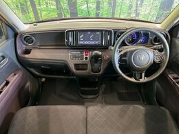 グループ総在庫数約30，000台！！全国の系列店からメーカー・車種問わずご紹介出来るので、あなたにピッタリのお車が見つかるはずです♪まずはお問い合わせ下さい☆