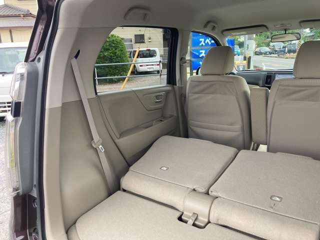オイル交換工賃込軽自動車なら交換工賃込￥4000-で承ります！日頃の感謝をこめて格安プライスにて行わさせて頂いております！当社でご購入されてないお客様もお気軽にご利用ください！https://peace-auto.jp/