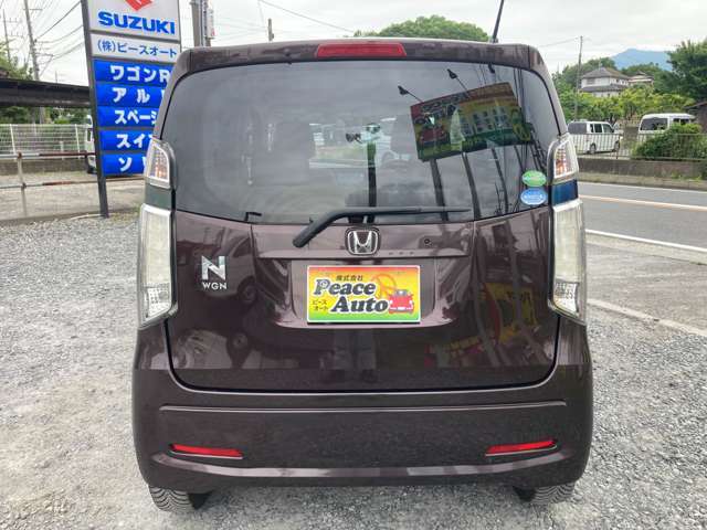 業界初！！乗ってカエールシステム採用！先ずはお電話下さい！車種の状態により前もってご連絡が必要なお車もありますので乗ってカエールをお使いになりたいお客様はお問合せ下さい！！https://peace-auto.jp/