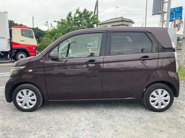 ナビでお越しの際は厚木市及川1097で設定してください。https://peace-auto.jp/