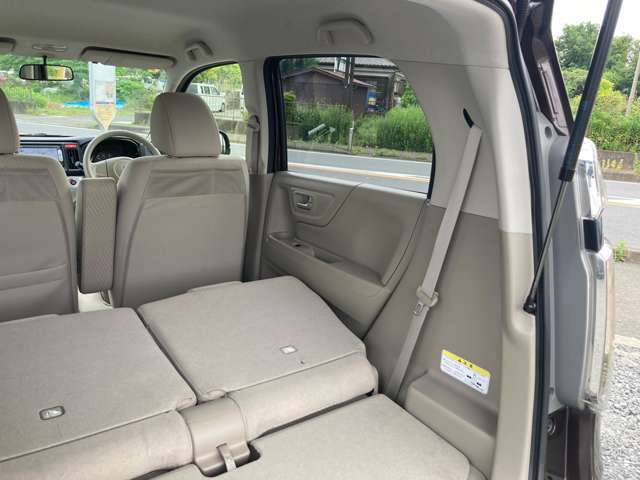 修理代が高い！！など車に乗れば何かしら悩みがでるはずです！！ぜひ当社に頼んでみてください！わかるはずです！！安くできることが！！お見積もりをお持ちになって少しでも当社がお安ければご利用ください！！