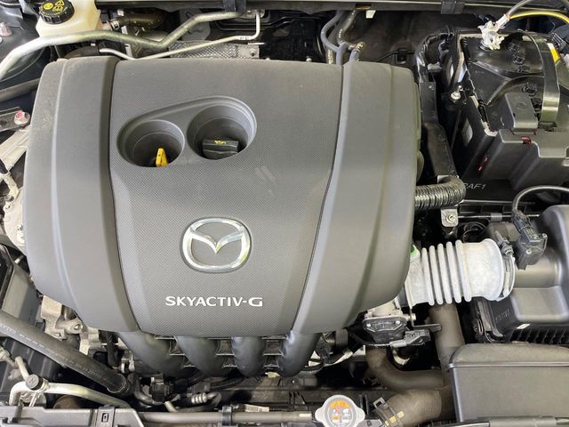 親切・丁寧な専門メカニックスタッフが応対！・車検・点検整備・事故等の修理などアフターサービスも安心。お車のカスタマイズもネクステージのサービススタッフまでご相談ください！