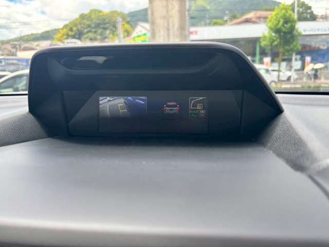 ★納車前整備は、当社整備士が法定1年点検または車検整備を実施します★