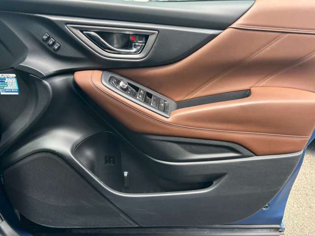 今御乗りのお車へのお取付けやご購入車両への部品のお取付もお気軽にお申し付けください。リーズナブルなお値段にてご提案させて頂きます。