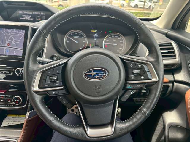 ご納車前には、お車の整備を実施し、ご納車させて頂いております。整備内容は、車両によって異なりますので、お気軽にお尋ねください。