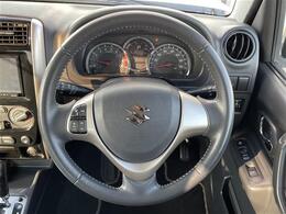 修復歴のある車は販売いたしません。厳格な検査をクリアした安心できるお車をご提案させていただきます。