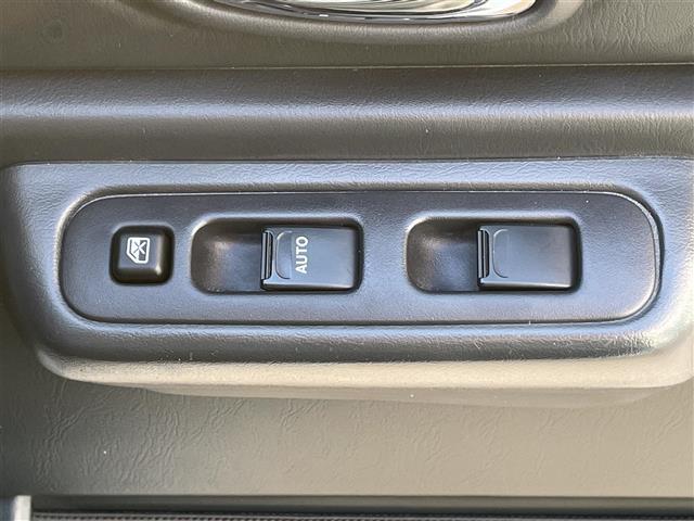 ガリバーの在庫は約4万台！お客様からご満足いただけるよう、バリエーション豊かなお車をご用意しております。