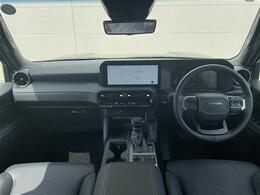 店舗にて現車の確認もいただけますので、お電話で在庫のご確認の上是非ご来店くださいませ！！！