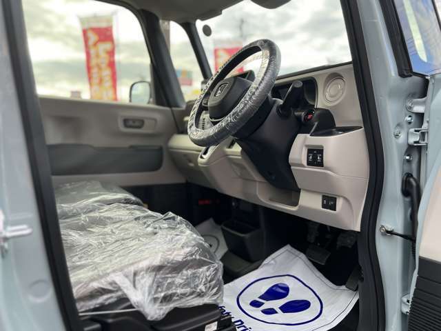 くるまのイチハラ⇒千葉県市原市岩野見812-1★アクセス★【市原インター】よりお車で5分！！アリオ市原店さん、ケーズデンキさんの目の前です！駐車場も完備しております！