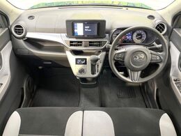 グループ総在庫数約30，000台！！全国の系列店からメーカー・車種問わずご紹介出来るので、あなたにピッタリのお車が見つかるはずです♪まずはお問い合わせ下さい☆