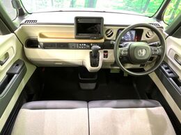 グループ総在庫数約30，000台！！全国の系列店からメーカー・車種問わずご紹介出来るので、あなたにピッタリのお車が見つかるはずです♪まずはお問い合わせ下さい☆