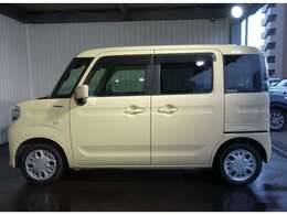 全国どちらでも納車できます！ネットからのお見積り依頼も大歓迎！遠方の方もお気軽にお問い合わせ下さいませ！！