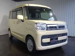 納車後にお車についてしまったキズやへこみなどの板金修理は、最新設備が整った当社にお任せください！破損状況にあわせて1台1台素早くていねいに修復し、満足頂ける仕上がりを実現します！
