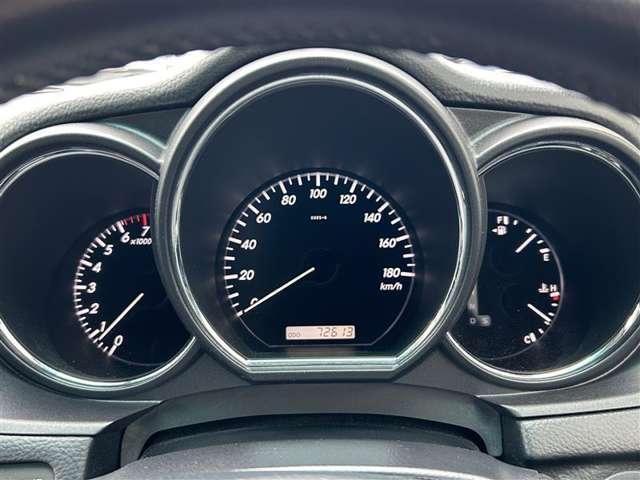 当社のU-Carは隅々までチェック、整備した高品質車をお客様の元へお届けしています。