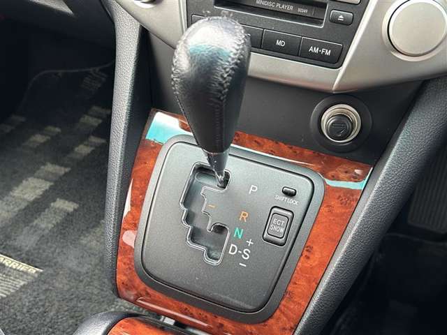 ウエインズトヨタ神奈川がお薦めするご愛車のメンテナンス商品をご用意しております。県内43店舗のサービス工場でアフターフォローも安心です。