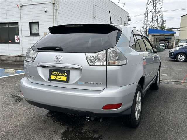 ≪自動車保険≫のご加入についてもご相談下さい！万が一の際や、修理の時の窓口を一本化すると、とっても便利ですよ！
