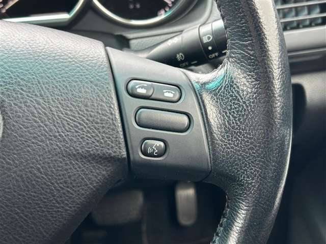 大切な人に気持ちよく乗ってもらいたい・・・そんな気持ちを込めてお客様のカーライフのお手伝いをさせてください。