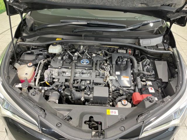 親切・丁寧な専門メカニックスタッフが応対！・車検・点検整備・事故等の修理などアフターサービスも安心。お車のカスタマイズもネクステージのサービススタッフまでご相談ください！