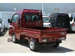 他各色、他グレードも新車専門店カーズカフェHPにて、ぜひご覧ください。ご注文ご契約、ローン事前審査、ご納車の流れや納期などはカーズカフェHPよりお問い合わせお電話等で、ご確認ください。