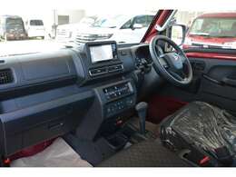 スマホアプリ連携ナビ＆Apple　CarPlay/Android　Auto対応＆フルセグTV＆Bluetooth・USB接続＆ドライブレコーダー＆ETC車載器＆フロアマットを取り付け済みでお渡しです！