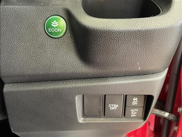 店舗にて現車の確認もいただけますので、お電話で在庫のご確認の上是非ご来店くださいませ！！！