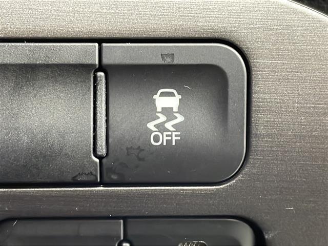 買取実績No,1※のガリバーだからこそできる高価買取！※2020年1月 （株）日本能率協会総合研究所調べ（国内中古車買取市場の大手買取専門業者を対象とした「中古自動車買取台数No.1調査」より）