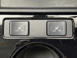 全国納車も可能です！全国展開のガリバーネットワークで、北海道から沖縄までどこでもご納車可能※です！詳細はお気軽にお問い合わせください！※車両運搬費がかかります。