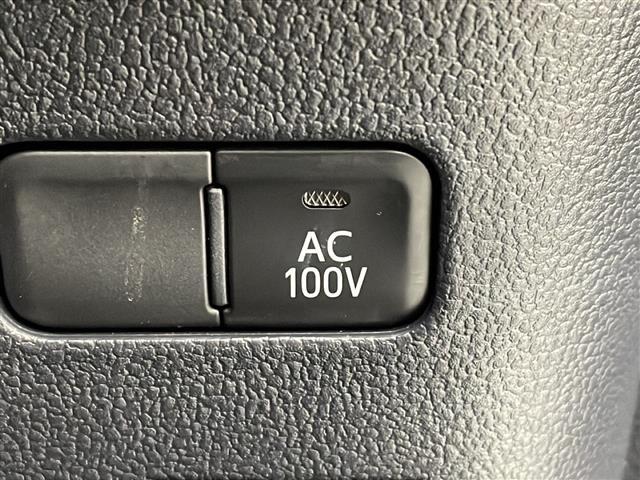 【運転席操作部】快適なドライブを楽しむための機能が装備されています！運転席から触れるので、使いやすいです！除菌プランいれていただくと、さらに清潔で安心していただけます！