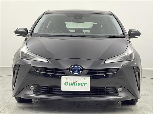 【正面】◆来店はできないが、クルマは欲しい！そんなお客様の為にビデオ通話商談が可能です！・Zoom・FaceTime・Google　Meet・Line対応いたします！